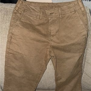 American Eagle pants